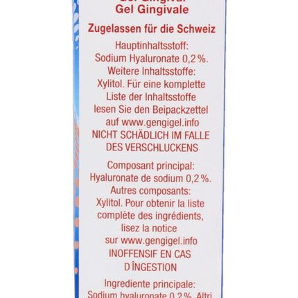 Spinner Image 7794156