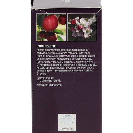 Spinner Image 7851377