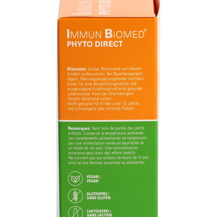 Spinner Image 1143636