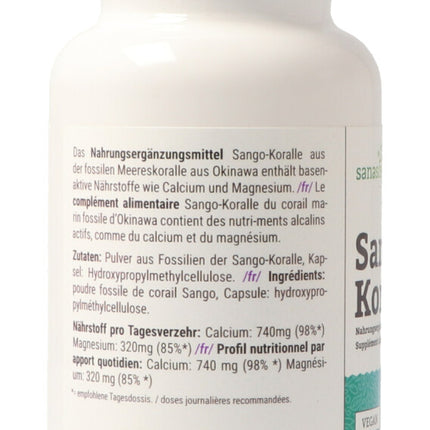 Spinner Image 7315296