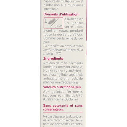 Spinner Image 6076056