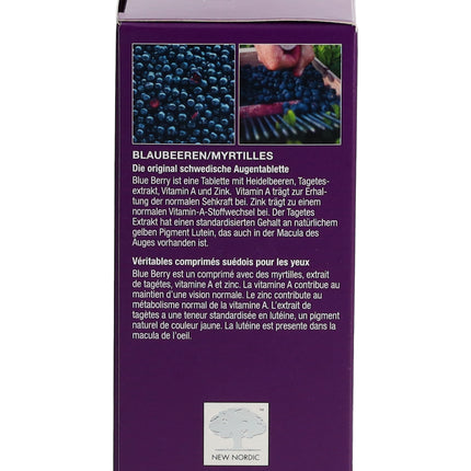 Spinner Image 1025878