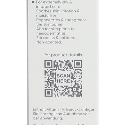 Spinner Image 1144698