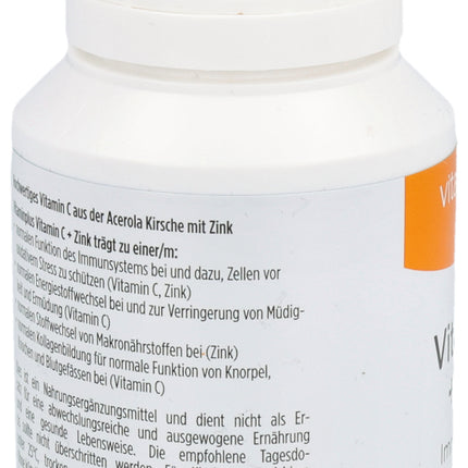 Spinner Image 7744556