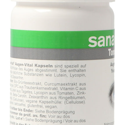 Spinner Image 7230045