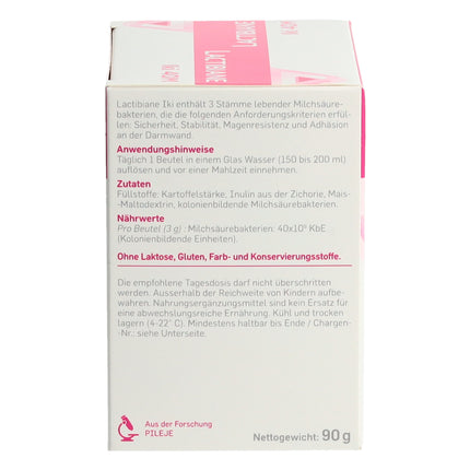 Spinner Image 4535229