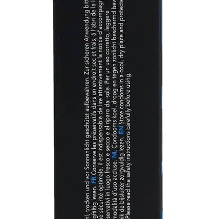 Spinner Image 7803139