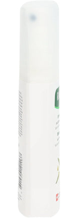 Spinner Image 1027668