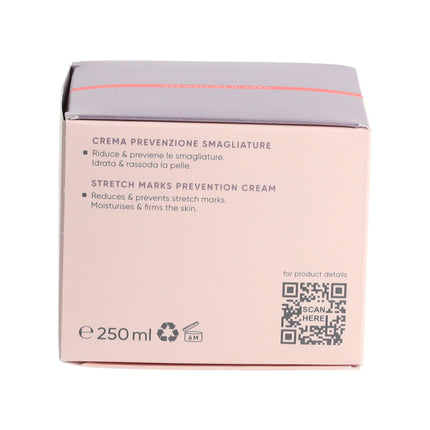 Spinner Image 1114756