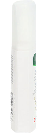 Spinner Image 1027672