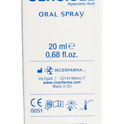 Spinner Image 7794158