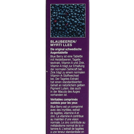 Spinner Image 6990618