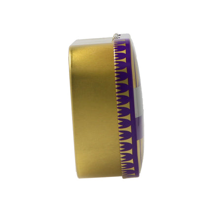 Spinner Image 4921033