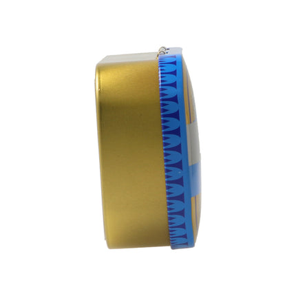 Spinner Image 688835