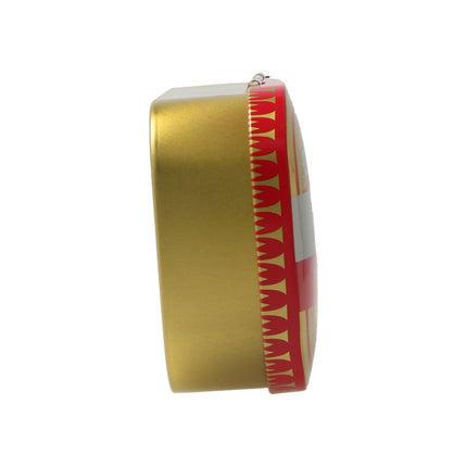 Spinner Image 1003372