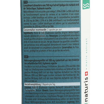 Spinner Image 4484621