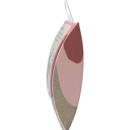 Spinner Image 7837108