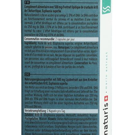 Spinner Image 4484615