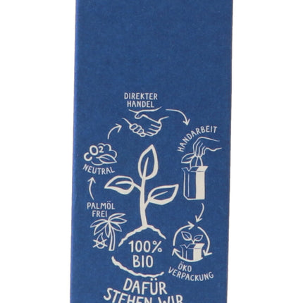 Spinner Image 7851444