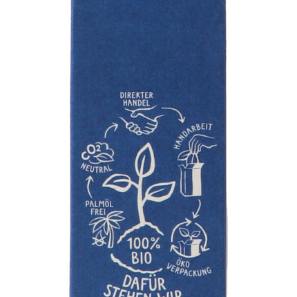 Spinner Image 7851859