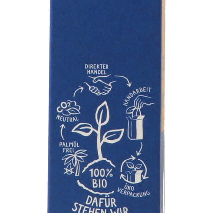 Spinner Image 7851862