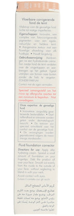 Spinner Image 7126371
