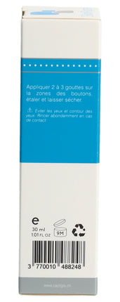 Spinner Image 1028134