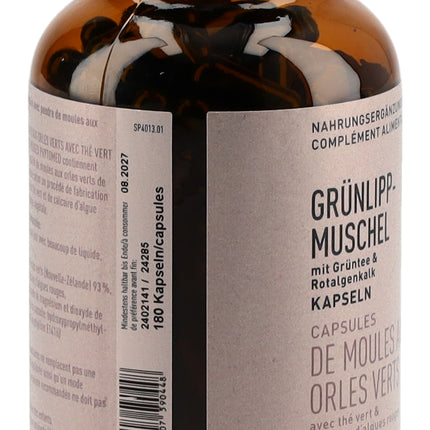 Spinner Image 1127320