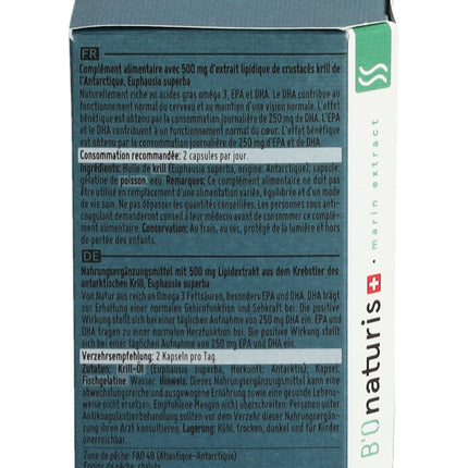 Spinner Image 4484638