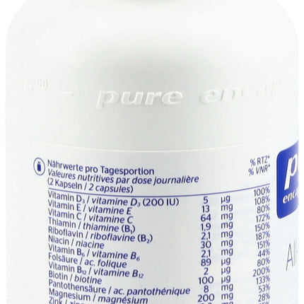 Spinner Image 7805110