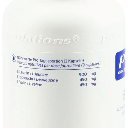 Spinner Image 7773578