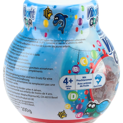 Spinner Image 6759275