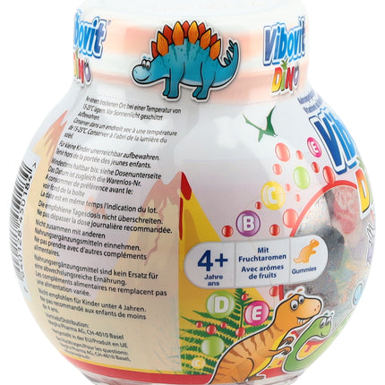 Spinner Image 7131047