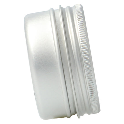 Spinner Image 7740611