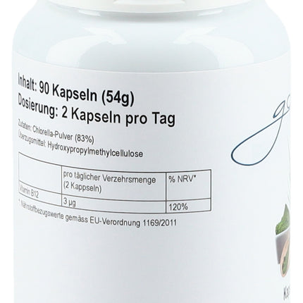 Spinner Image 7773466