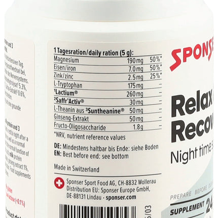 Spinner Image 7844089