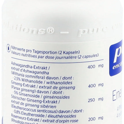 Spinner Image 7845088