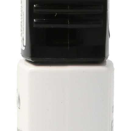 Spinner Image 7793459