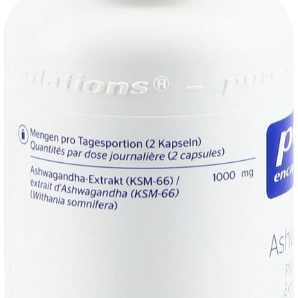 Spinner Image 7845086