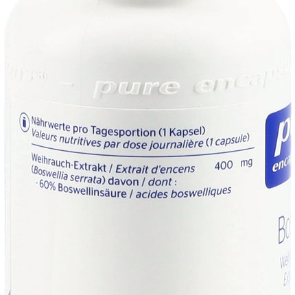 Spinner Image 7818339