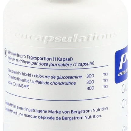 Spinner Image 7836627