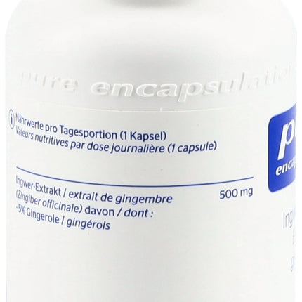 Spinner Image 1042557