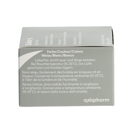 Spinner Image 6446518