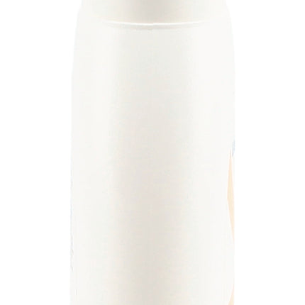 Spinner Image 6064030