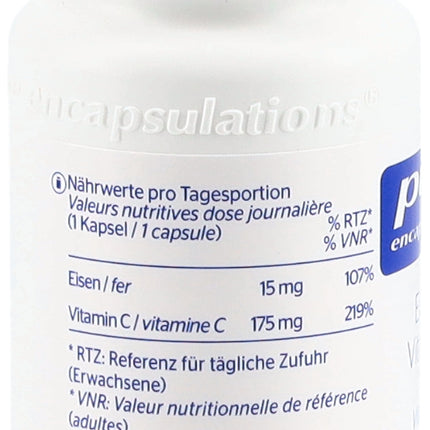 Spinner Image 7840877