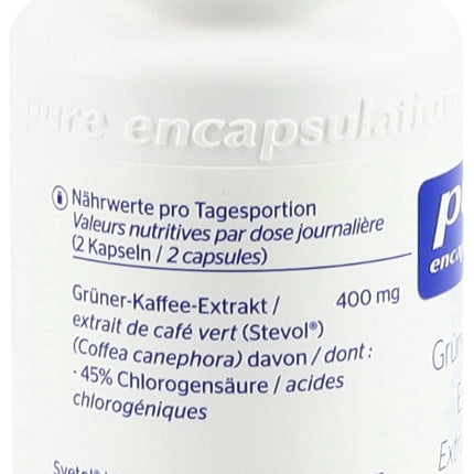 Spinner Image 7840875