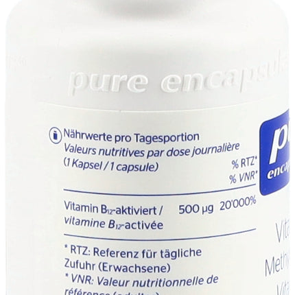 Spinner Image 1042558