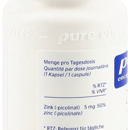 Spinner Image 1098816