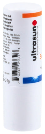 Spinner Image 1047031