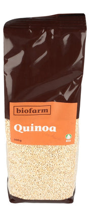 Spinner Image 1720127